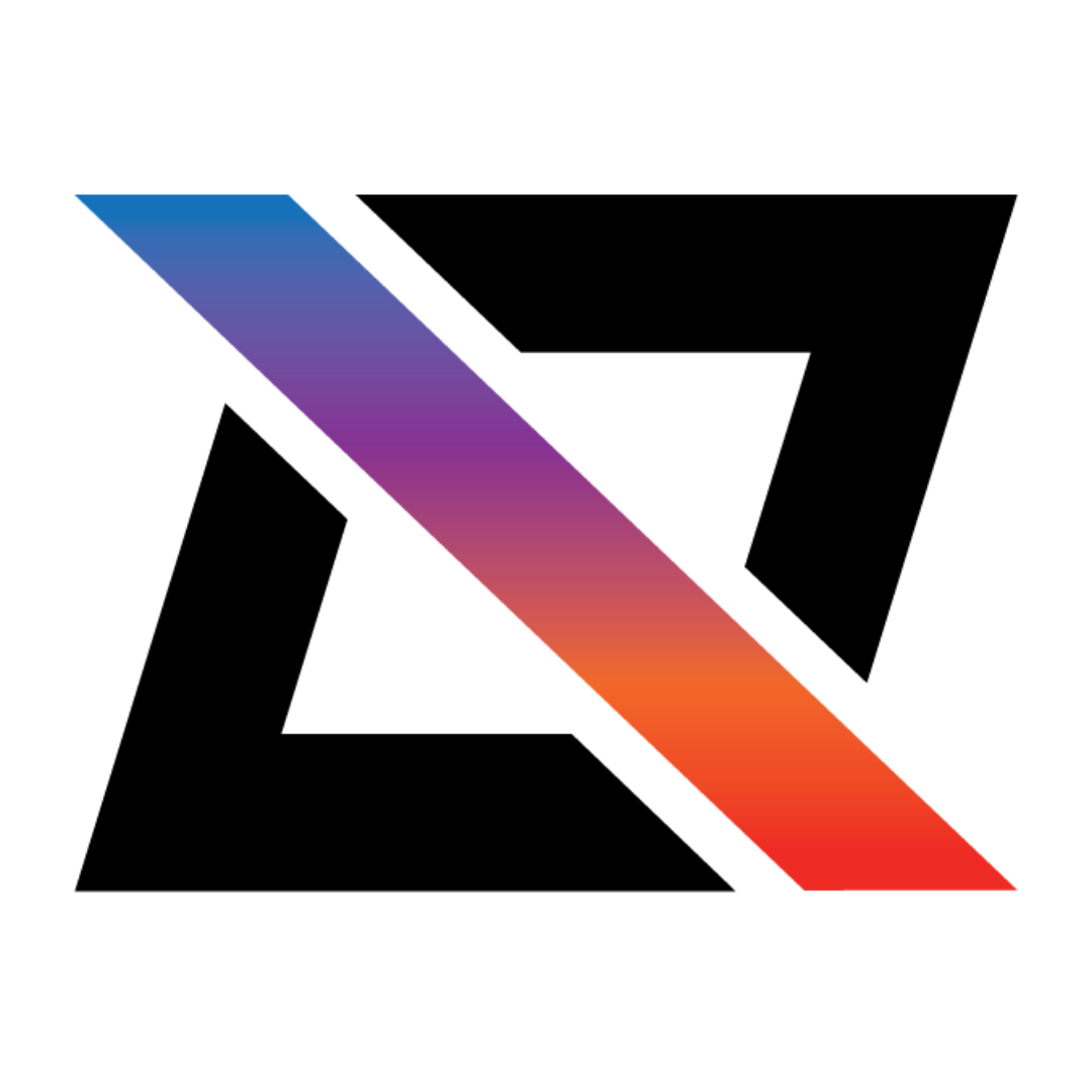 iCode logo